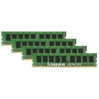 Kingston 32GB Kit DDR3 PC3-12800 (KTM-SX316EK4/32G)