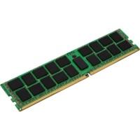 kingston 16gb ddr4 2133 cl15 kvr21r15d416i