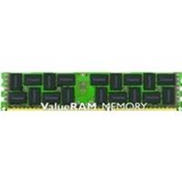 kingston valueram 16gb ddr3 pc3 12800 cl11 kvr16r11d416i