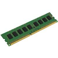 Kingston ValueRAM 4GB DDR3-1600 CL11 (KVR16E11S8/4HB)