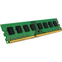 Kingston 8GB DDR3 PC3-10600 (KTM-SX313LLVS/8G)