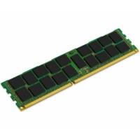 kingston valueram 64gb kit ddr3 pc3 12800 cl11 kvr16r11d4k464i