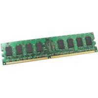 Kingston 4GB Kit DDR2 PC2-3200 (KTM2865SR/4G) IBM