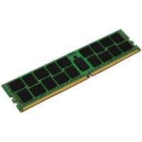 Kingston 8GB DDR4-2400 CL17 (KCS-UC424/8G)