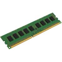 Kingston 8GB DDR3 PC3-12800 (KTL-TC316/8G)