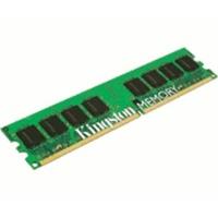 Kingston 2GB DDR2 PC2-5300 (D25664F50)