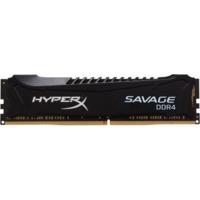 Kingston HyperX Savage 32GB Kit DDR4-2400 CL12 (HX426C13SB2/4)
