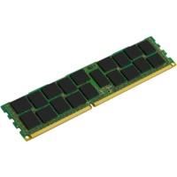 kingston valueram 48gb kit ddr3 1600 cl11 kvr16lr11d4k348i