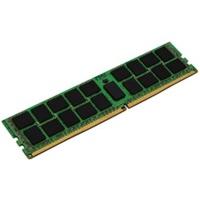 Kingston ValueRAM 16GB DDR4-2133 CL15 (KVR21R15D4/16)
