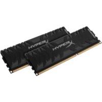 kingston hyperx predator 16gb kit ddr3 1866 cl9 hx318c9pb3k216