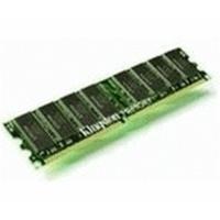 Kingston 1GB DDR2 PC2-5300 (KTN-PM667/1G)