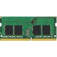 Kingston ValueRAM 8GB DDR4-2133 CL15 (KVR21S15D8/8)