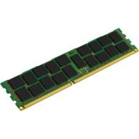 Kingston 8GB DDR3-1600 (KTH-PL316LV/8G)