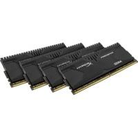 Kingston HyperX Predator 16GB Kit DDR4-2666 CL13 (HX426C13PB2K4/16)
