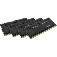 kingston hyperx predator 16gb kit ddr4 2666 cl13 hx426c13pb2k416