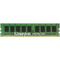 Kingston 16GB DDR3 PC3-10600 (KTH-PL313Q8LV/16G)