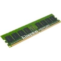 kingston 2gb ddr2 pc2 6400 kac vr2082g