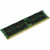 Kingston ValueRAM 8GB DDR3 PC3-10667 CL9 (KVR13R9D8/8)