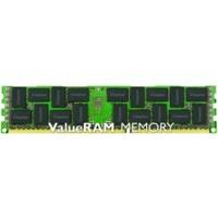 Kingston ValueRAM 16GB DDR3 PC3-12800 CL11 ( KVR16R11D4/16)