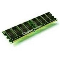 Kingston 2GB DDR2 PC2-6400 (KTL2975C6/2G) CL6 Lenovo