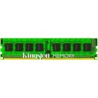 Kingston 4GB DDR3 PC3-12800 CL11 (KTL-TC316/4G)