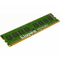 kingston valueram 4gb ddr3 pc3 12800 cl11 kvr16n11s8h4