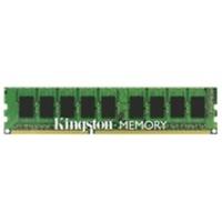 Kingston 8GB DDR3 PC3-12800 (KTD-PE316E/8G)