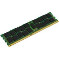 kingston valueram 16gb ddr3 pc3 10667 cl9 kvr13r9d416