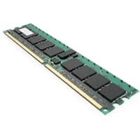 Kingston 1GB DDR2 PC2-5300 (D12864F50)