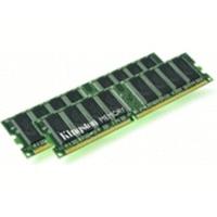 kingston 1gb ddr2 pc2 6400 kac vr208 1g