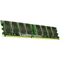 Kingston Dell 16GB DDR3 PC3-10600 (KTD-PE313LV/16G)