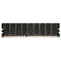 Kingston 16GB Kit DDR2 PC2-5300 (KTH-XW667/16G) HP