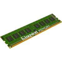 Kingston DDR3 PC3-12800 CL9 4GB