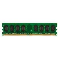 kingston valueram 2gb ddr2 pc2 5400 kvr667d2n52g cl5