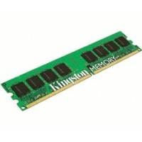 Kingston 1GB DDR2 PC2-5300 (KTD-DM8400B/1G) Dell