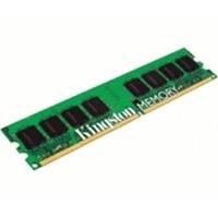 Kingston 2GB DDR2 PC2-5300 (KTD-DM8400B/2G)