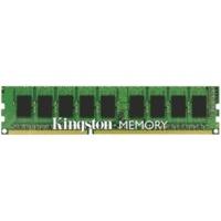 Kingston 8GB DDR3 PC3-12800 (KTH-PL316E/8G)