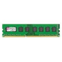 kingston valueram 4gb ddr3 pc3 10667 cl9 kvr13n9s84