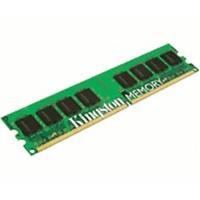 Kingston 2GB DDR2 PC2-5300 (KFJ2889/2G)