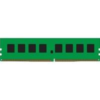 Kingston ValueRAM 4GB DDR4-2133 CL15 (KVR21N15/4)