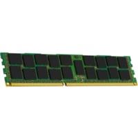 Kingston 4GB DDR3-1600 CL11 (KFJ-PM316S8/4G)
