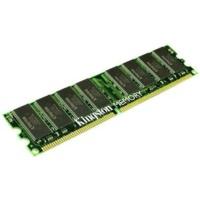Kingston KVR800D2N6/2G
