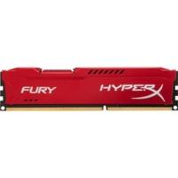 Kingston HyperX 4GB DDR3 PC3-10600 CL9 (HX313C9FR/4)