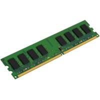 kingston valueram 1gb ddr2 pc2 6400 kvr800d2n61g cl6