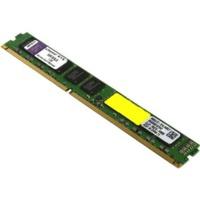 Kingston ValueRAM 8GB DDR3 PC3-10667 CL9 (KVR13E9L/8)