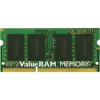 Kingston ValueRam 2GB DDR3-1600