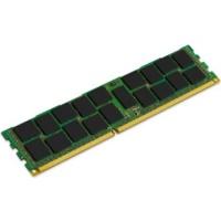 Kingston ValueRAM 4GB DDR3 PC3-10600 CL9 (KVR13LR9S8/4)