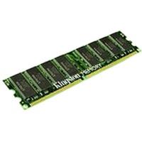 kingston 2gb ddr2 pc2 6400 ktd insp6000c2g dell