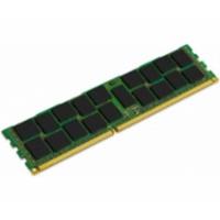 Kingston ValueRAM 8GB DDR3 PC3-10667 CL9 (KVR13LR9D8/8)