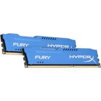 Kingston HyperX Fury 16GB DDR3-1333 CL9